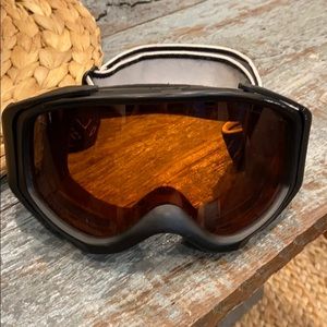 Ski goggles juniors